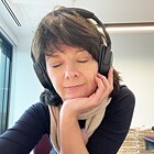 Verena Hütter