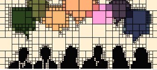 Hassrede im Unterricht Deutsch als Fremdsprache