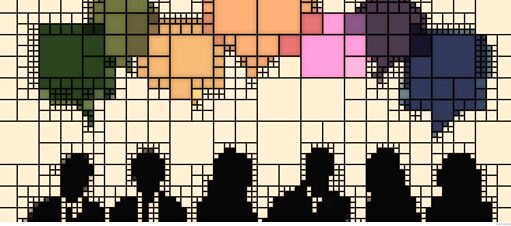 Hassrede im Unterricht Deutsch als Fremdsprache