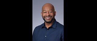 Xavier Blake ©  © Xavier Blake Xavier Blake 