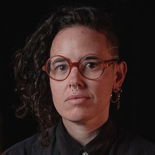 Retrato de Ximena Sánchez  © © Sebastián Arriagada Ximena Sánchez 