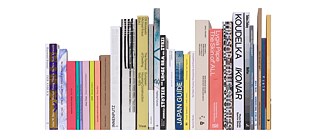 Die schönsten deutschen Bücher 2023