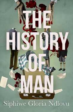 The History of Man