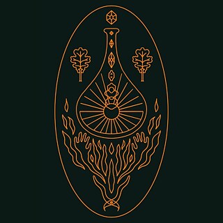 Bibliothek der Elemente