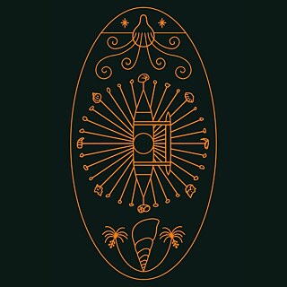 Bibliothek der Navigation