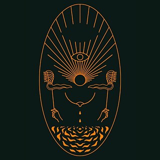 Bibliothek der Schatten