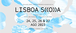 Lisboa Soa