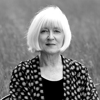Christina Thompson