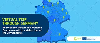 virtual-tour-of-germany