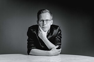 Robert aust 10 (c) Andrej Grilc-03371resized &copy; ©Andrej Grilc Robert aust 10 (c) Andrej Grilc-03371resized