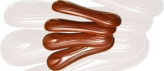 Katzenzunge © Detail © Tiia Monto, Public domain, via Wikimedia Commons Katzenzunge