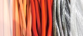 Bärendreck  © Detail © Frank Schulenburg, Public domain, via Wikimedia Commons Bärendreck 