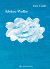 Libro: Kleine Wolke