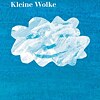 Buch: Kleine Wolke &copy; @ Gerstenberg-verlag Buch: Kleine Wolke