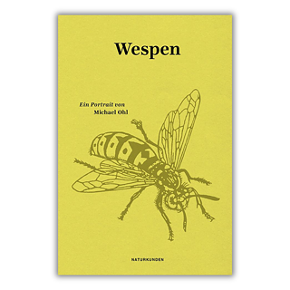 Ohl: Wespen