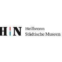 H N Städtische Museen