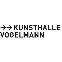 Kunsthalle Vogelmann