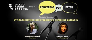 O Lado Negro da Força