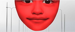 Agnieszka Polska: The Talking Car