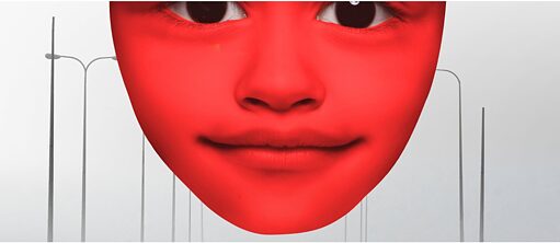 Agnieszka Polska: The Talking Car