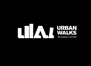 Urban Walks &copy; Urban Walks