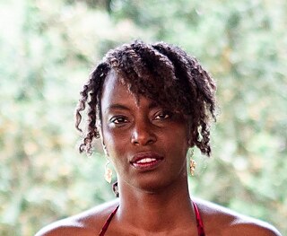 Yvonne Adhiambo Awuor &copy; Yvonne Adhiambo Awuor Yvonne Adhiambo Awuor