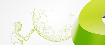 AI to amplify setzt sich für mehr Diversität im Bereich KI ein. | © Goethe-Institut