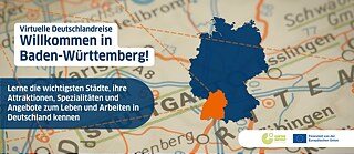 banner-virtuelle-deutschlandreise-_695