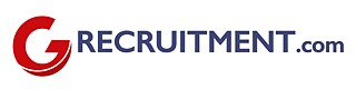 GRecruitment