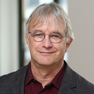 Jan Kretzschmar
