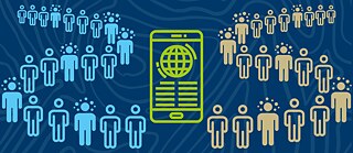 Media Access and Social Reality