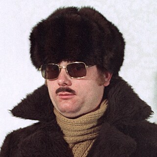 Ze semináře o převlecích: obrazy z archivů východoněmecké tajné služby Stasi