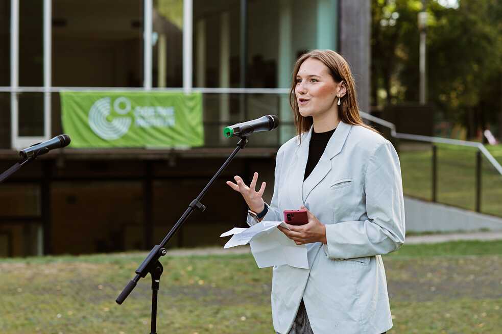 Goethe-Institut Litauen 25 