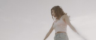 "3 Tales of Halaqat" by Sophie Soukias