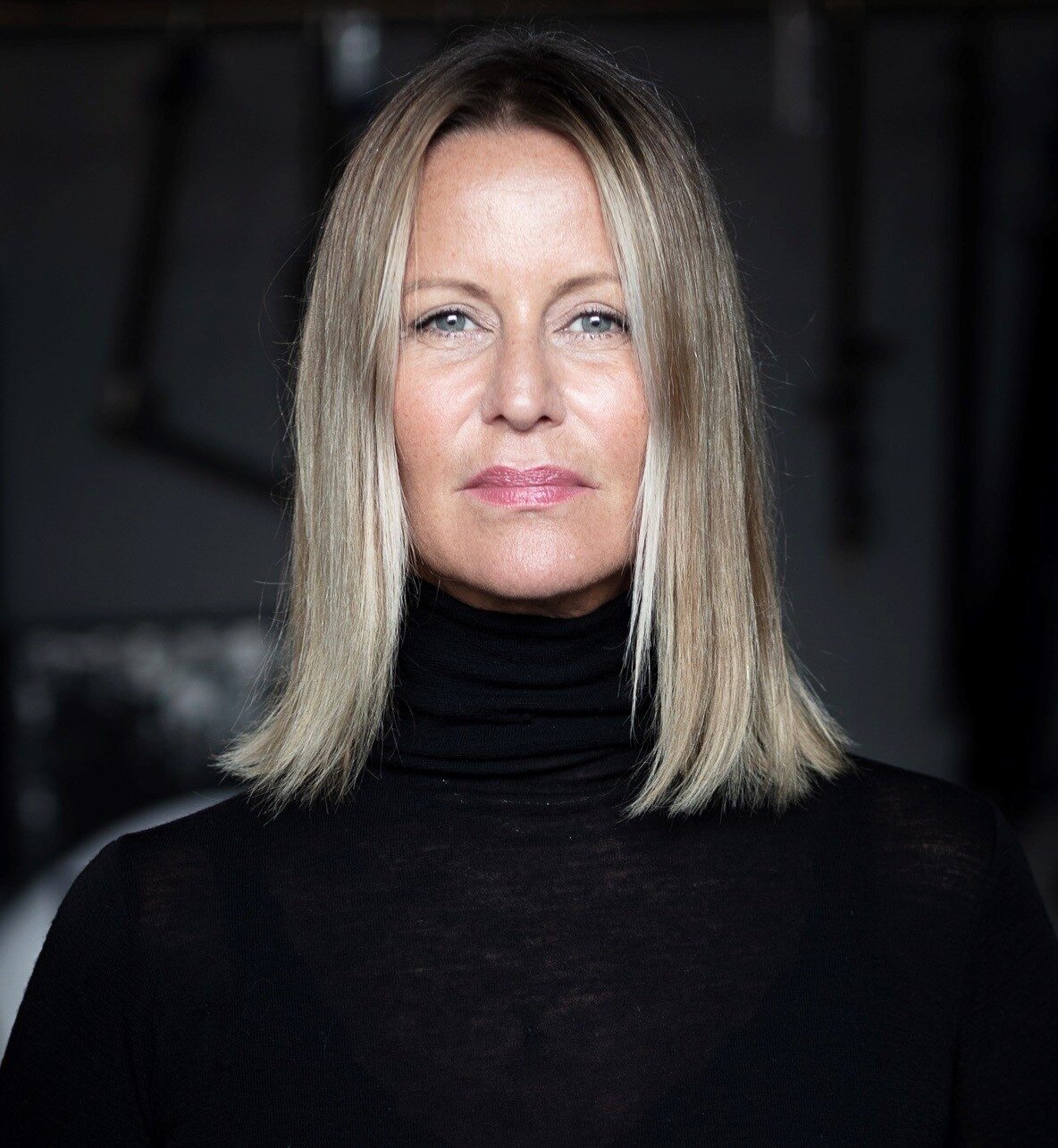 In A Land That No Longer Exists GoetheInstitut Hong Kong