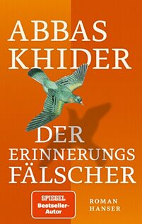  Der Erinnerungsfälscher