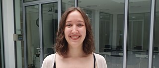 Willkommenscoach Göttingen Christine Hahn