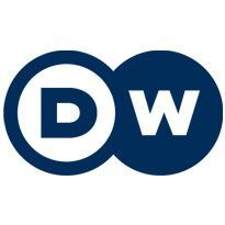 Deutsche Welle