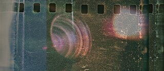 Fabricated Realities 2300