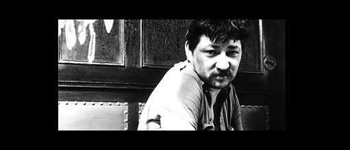 Fassbinder