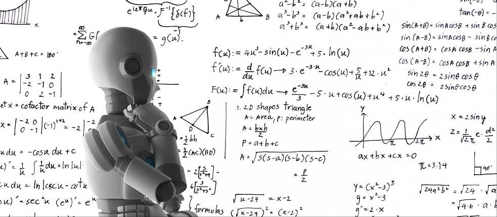 Whether it is being used for searches or automated content moderation: Artificial intelligence is only as useful as its underlying datasets.