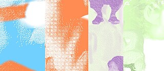 Invisible Dance The Body in Friction