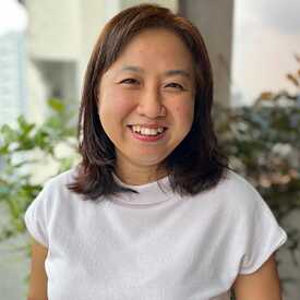 Jun E Tan