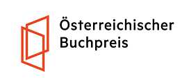 Österreichischer Buchpreis