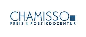 Chamisso-Preis 