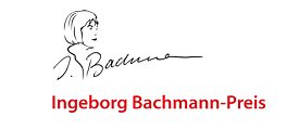 Ingeborg Bachmann-Preis