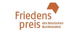 Friedenpreis