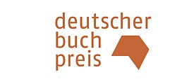 Deutscher Buchpreis 