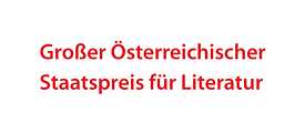 GÖSfL