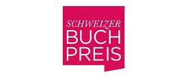 Schweizer Buchpreis